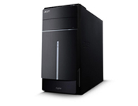 Acer/宏碁 ATC215 四核E2-6110/2G/500G/win8.1                13X0
