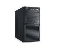 Acer/宏碁 V4210 G1840/2G/500/无                        14XX  
