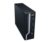 Acer/宏碁 E430  I3-4170/4G/500/无                         21XX
