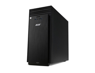 Acer/宏碁 ATC705-N90 I5-4460/4G/500G/无/2G独显/win8 29XX
