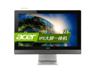 Acer/宏碁 AZ1601-100