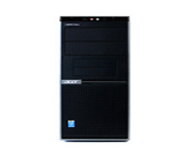 Acer/宏碁 D430  I5-4460/4G/1T/无光/1G独立                 29XX
