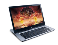 Acer/宏碁  R7-572G-54218G1TASS I5/4210/8G/1000G/850 2G 55X0 