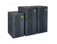  山特3C3EX20KS-80KS UPS類型	在線式
額定功率	20KVA
整機效率	市電模式/電池模式：93\\%
ECO模式：98\\%
