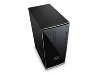 戴尔（Dell）3650-1738-I3-6100-8G-1T-2G独显