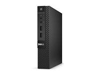 戴尔商用3020MT G3250-2G-500G-DVD    G3250/2G/500G/DVD/集显/