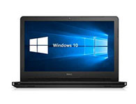 戴尔（DELL）Ins14S-4528-灵越