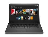 戴尔（DELL）Ins17UR-2748-灵越