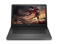 戴尔（DELL）灵越M5455-2208