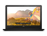 戴尔（DELL）灵越飞匣3000系列Ins15S-4528