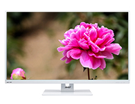 夏新 X420  10寸 IPS（最佳分辨率1920*1080）