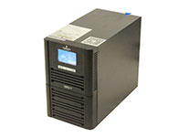 艾默生UPS电源-GXE-3KVA-03k00TS1101C00标