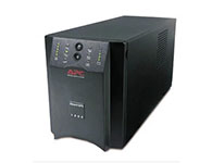 美国APC-UPS电源-SUA1000UXICH