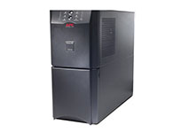 美国APC-UPS电源-SUA3000UXICH