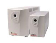 山特UPS电源【Knight(k)系列】K系列-(500VA~1000VA-Pro)