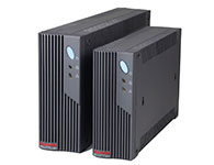 山特UPS电源【Multipower(MT)系列】MT-Pro系列-(500VA、1000VA)
