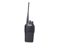 北通 BT-760PLUS机