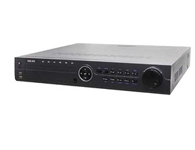 ?？低旸S-7904HW-E4 產品類型：網絡硬盤錄像機
視頻分辨率：1920×1080/60Hz、1280×1024/60Hz、1280×720/60Hz、1024×768/60Hz
視頻輸入：4路
音頻輸入：4路