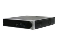 ?？低旸S-8616N-ST 產品類型：網絡硬盤錄像機
視頻分辨率：1024x768/60Hz，1280x720/60Hz，1280x1024/60Hz，1600×1200/60Hz，1920x1080p/60Hz，VGA輸出1路
視頻輸入：16路
音頻輸入：1路