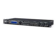 TRS DSP-8000 專業級全數字音頻處理系統