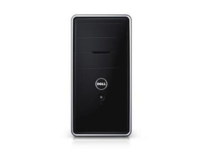 戴尔 (DELL) Inspiron 3847-R6038 23英寸台式机电脑    ”CPU速度：2.8GHz
内存容量：4GB
内存类型：DDR3 1600
硬盘容量：500GB
显卡类型：集成显卡
显卡芯片：Intel GMA HD 4400”
