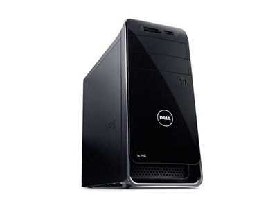 戴尔（DELL）XPS 8900-R14N8 台式主机    ”处理器：Intel i7
硬盘容量：含256G SSD
内存容量：16G
显卡：集成显卡
系统：Windows10”
