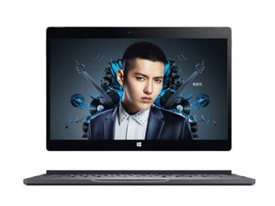 戴尔 XPS12-9250-R2508T    ”硬盘类型：SSD固态硬盘
硬盘容量：128GB
显卡类型：核芯显卡
显存容量：共享系统内存
CPU系列：第六代智能英特尔
核心数：双核”
