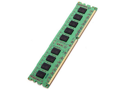 IBM 49Y1400 服務器內存 16GB-PC3L-1333MHZ-8500R-DDR3-1.35V FOR X3850X5