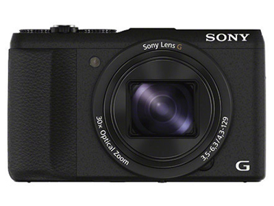 Sony/索尼 HX60 数码相机
