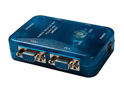MT-202S    2X2、250MHz、塑壳、同步输出
