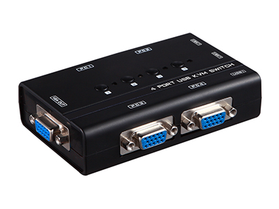 MT-460KL、MT-461KL、MT-462KL    4口手动、USB、配四根原装线、塑壳
