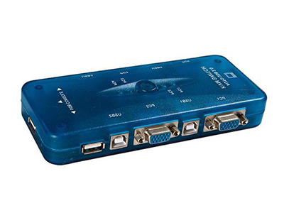 MT-472UK    4口 热键、USB2.0、塑盒
