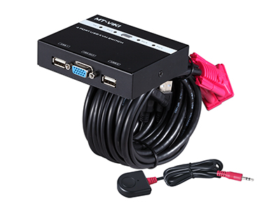 MT-480KL、MT-481KL    4口手动、USB、配桌面控制器、铁壳
