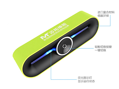 MT-KVM01   ”2口穿越式KVM切换器，有三种色选择，
”

