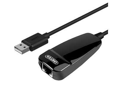 2.0网卡    ”USB2.0外置千兆网卡
吸塑包装
（推荐产品）”





