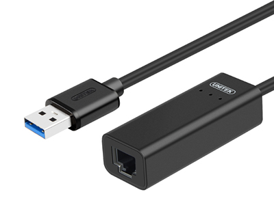 USB3.0千兆网卡    USB3.0  4口集线器加千兆网卡（铝合金）





