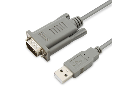 串口线    ”USB转RS-232串口线
吸塑包装
（推荐产品）”





