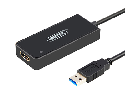 分频器    ”USB3.0转DVI/VGA分频器
吸塑包装
（推荐产品）”





