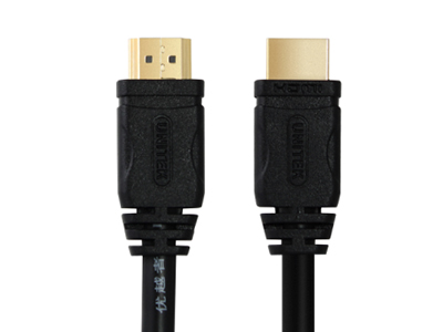 HDMI转接线    ”HDMI线 1.4版
1-5米：28AWG OD7.3MM
8-15米：26AWG OD8.5MM

标准19芯  完美1080P 支持3D
1米-5米：复合袋包装
8米以上牛皮纸包装
（推荐产品）”







