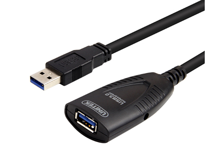 3.0延长信号放大线    ”USB3.0  信号放大延长器
2824芯线 OD6.0MM
5米带1个放大IC
10米带2个放大IC
5米吸塑包装
10米彩盒包装
（推荐产品）”






