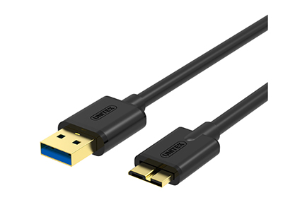 USB3.0硬盘线    USB3.0转MICRO USB                        高速传输                                            数据硬盘、  三星手机数据线黑色彩盒包装




