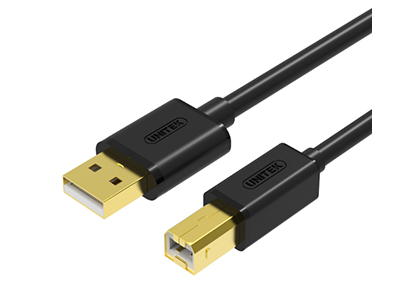 打印线    ”USB2.0打印线
28/24芯线  OD:5.0MM
彩盒包装
”






