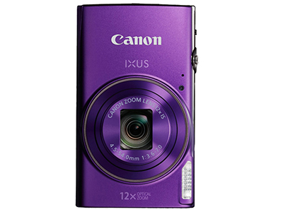 Canon/佳能 IXUS285 数码相机