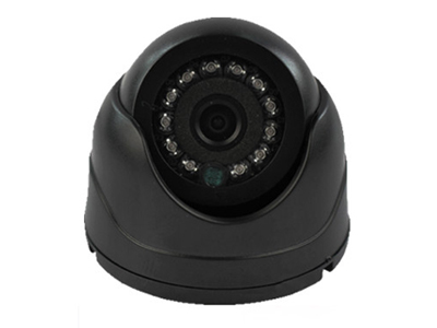 車載攝像機RSB-1101 尺寸：	2.8mm、4mm
規格：	帶音頻、無音頻 12顆紅外燈夜晚白天都清晰