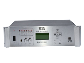 宏声 HS-236（128M）