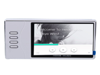迪邦 172安卓蓝牙WIFI    电源：AC220V±20\% 50Hz 输出功率：25W+25W 输出抗阻：8欧 CPU：1.2G RAM：1G FASLH：8G 总谐波失真：0.03\% 频响：20Hz-20KHz±3dB 最大支持32G内存卡5寸高清电容屏