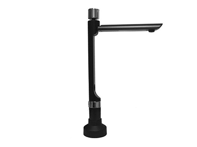 良田S220   A4高拍仪,扫描元件：CMOS，接口：USB2.0，光源：自然光+LED，主摄像头像素： 1600×1200，副摄像头像素：1600×1200，扫描图片格式：JPG、TIF、PDF、BMP、TGA、PCX、PNG、RAS，输出文档格式：PDF、WORD、TXT，录像格式：AVI、WMV双镜头同时工作；主镜头为CMOS 300万像素，辅助镜头可270度旋转及角度可调；智能触控LED补光灯；创新设计，外观庄重，轻便高档
