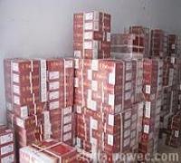 金梭高级电脑打印纸  