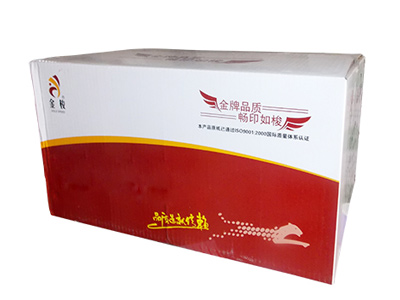金梭POS高级专用纸