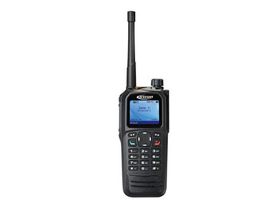 科立讯DP-780